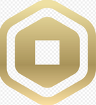I LOVE BOBUX GROUP