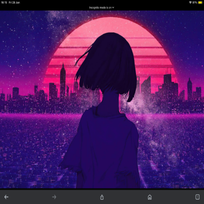 Girl Cape Roblox decal