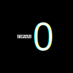 Negative0