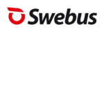 Swebus Fan Group