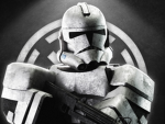 -[ΤGR]- The Galactic Republic