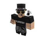 robux giver (not a scam)