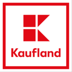 Kaufland PLC