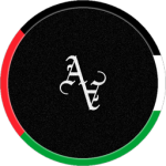 ARABSTINE || عربستين Group Thumbnail