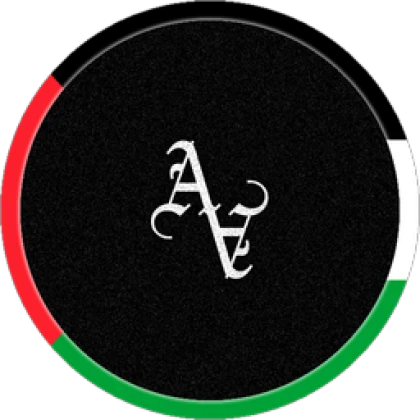ARABSTINE || عربستين Roblox group icon