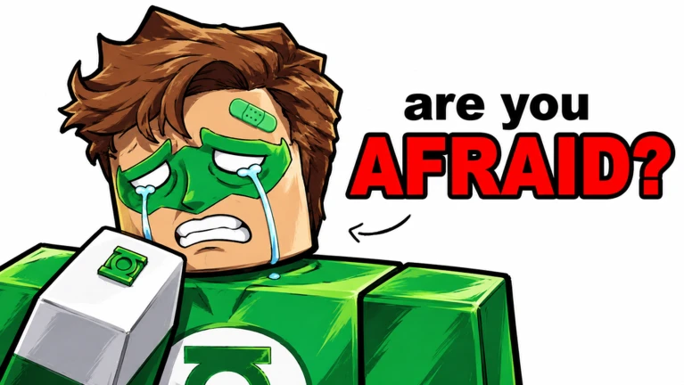 Thumbnail added