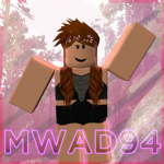 #MWAD94#