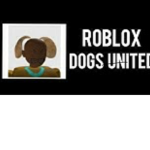 Mr_flindog fan club