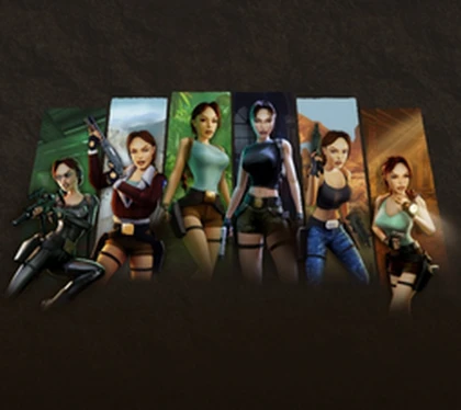 Group Icon