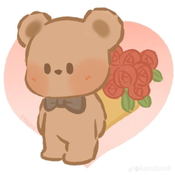 Bearz Item-Buyer