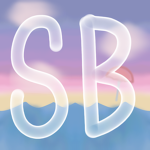Nony's Clothing (: Group Thumbnail