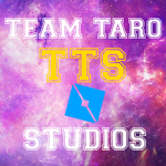 Team Ta ro Studios