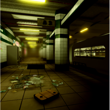 Station Showcase