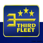 [TRNE] The 3rd Fleet