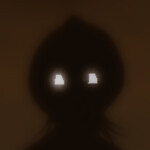 Rukia Feet Hangout 12