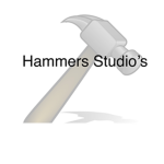 Hammers Studio’s