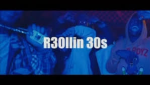 COA RP | ROLLNG 30S