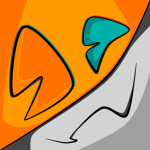 CatNyxZ7