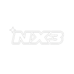 NX3