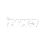 NX3 Group Thumbnail