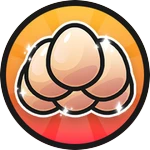 10x Open Egg! 🥚✨