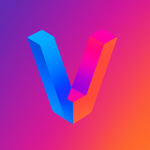 Voxel Studio Community