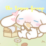 ~The Lemon Group~