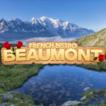 Beaumont