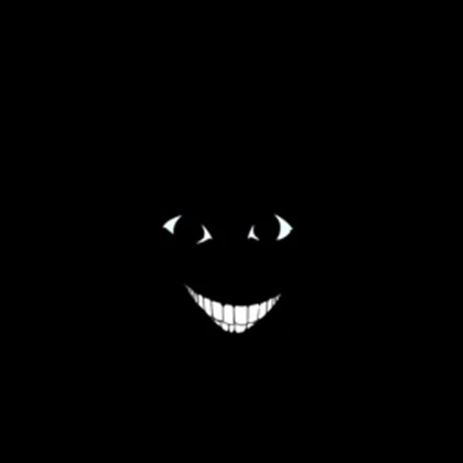 โชกุนและผองเพื่อน Roblox group icon