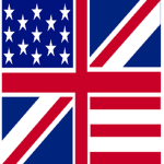 The Great Continental British Army