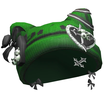 Item Thumbnail