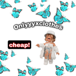 Onlyyyxclothes