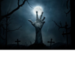 night horror!!