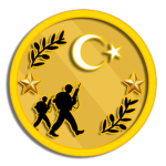 | TEAF | Akademi