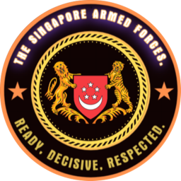 Singapore Military Academy