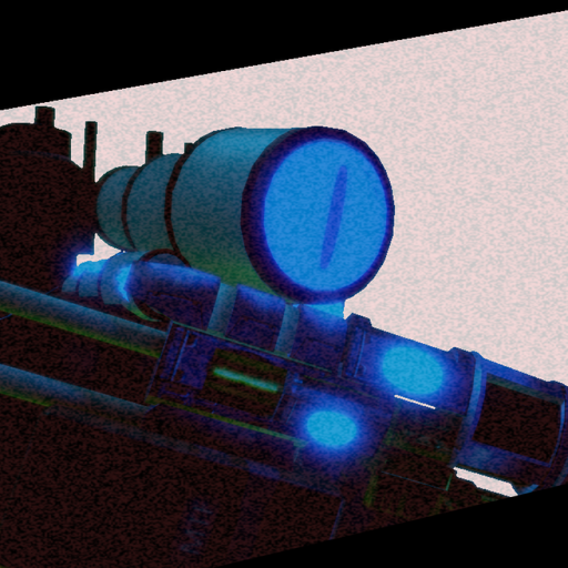 [upd 8] Superbox siege defense 