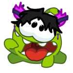 Asybrok