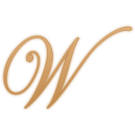 MME. WORTH & CO.