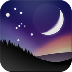 Unicorn Moonlight Dreamerss