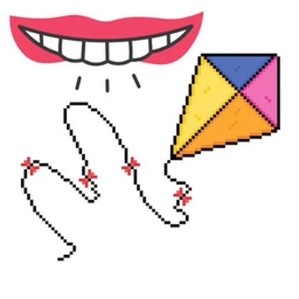 Group Icon