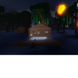 My Home :)