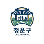 RS 스튜디오ㅣRS Studio