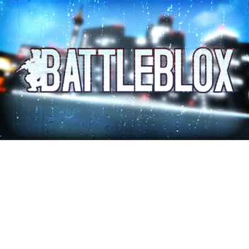 BATTLEBLOX ღBBღ
