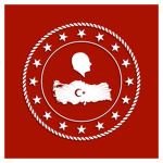 | TR | İçişleri Bakanlığı