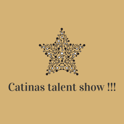catinas interviews V1