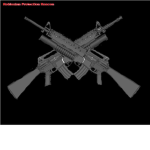 Robloxian. Protection. Reacon.