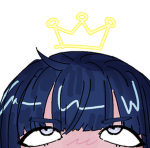 The Crowned Brotherhood