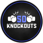 50 KNOCKOUTS