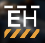 EH // EA
