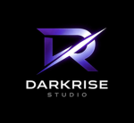 Darkrise studio